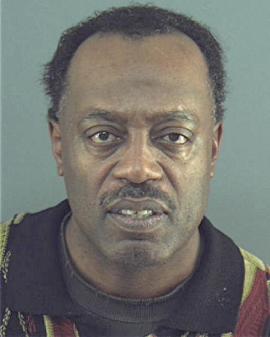 TRAYLOR, RUFUS CHARLES - Peoria County, IL