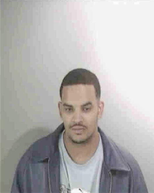TYLER, BRIAN CHRISTOPHER - Peoria County, IL