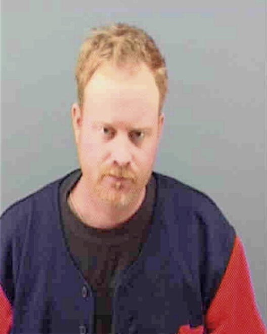 UPP, GREGORY SCOTT - Peoria County, IL