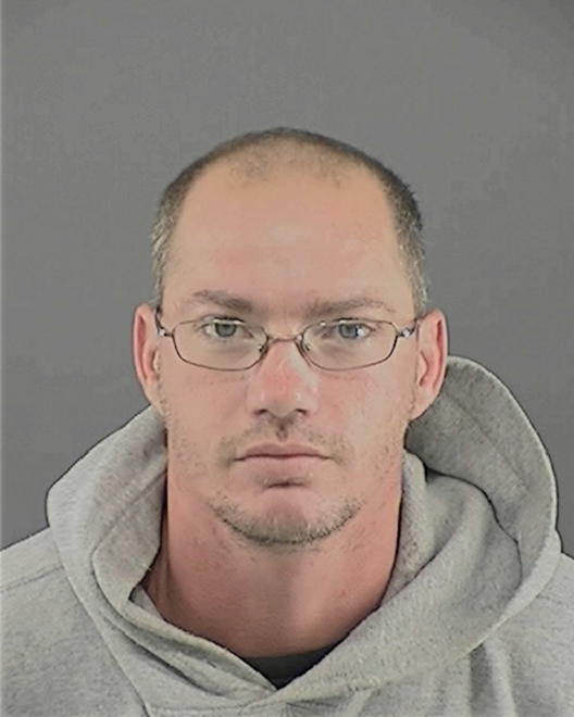 WILKINSON, CHRISTOPHER LEE - Peoria County, IL