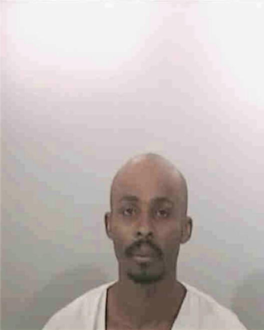 WILLIAMS, MICHAEL BANG - Peoria County, IL