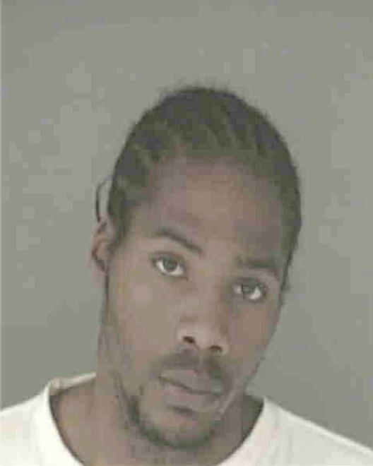 WOFFORD, JARVIS D - Peoria County, IL