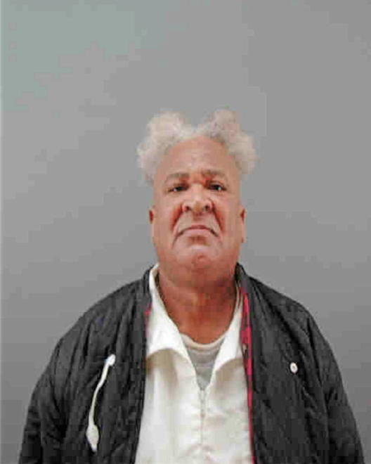 YORK, WILLIAM LEE - Peoria County, IL