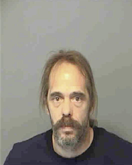 ABBOTT, ROBERT ERIC - Peoria County, IL