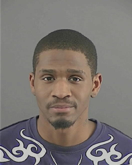 ANDERSON, TRISTON R - Peoria County, IL
