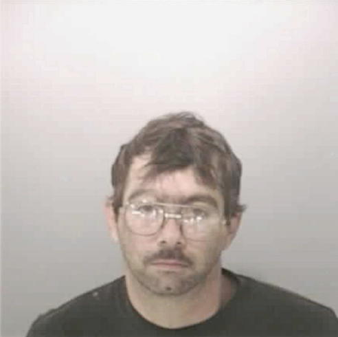 BASSETT, RICHARD LEE - Peoria County, IL