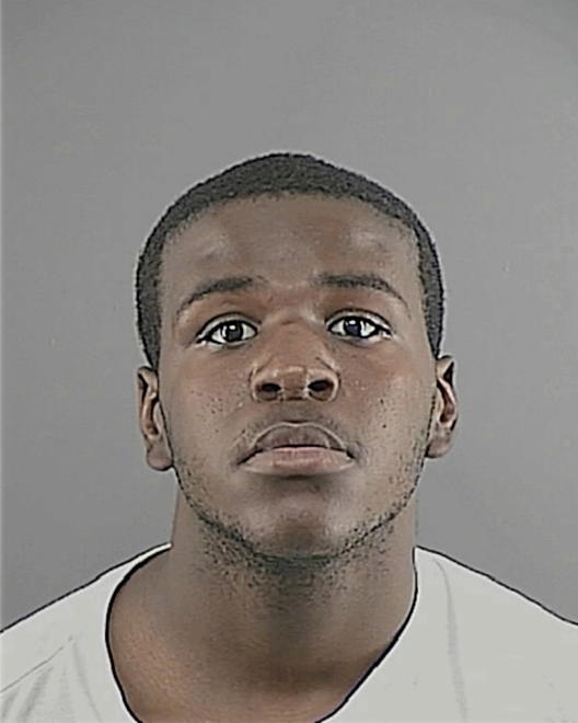 BELL, MICHAEL BREON - Peoria County, IL