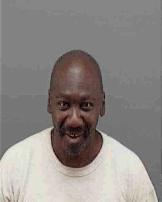 BLAKES, BOOKER T - Peoria County, IL