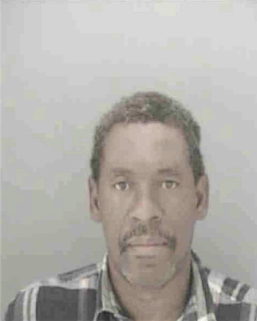 BREEDLOVE, WILLIE LEE - Peoria County, IL