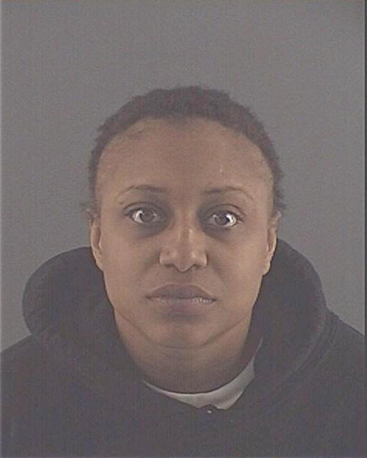 BROOM, KEONNA V - Peoria County, IL