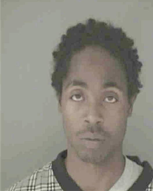 BURCH, SHAWN LEE - Peoria County, IL