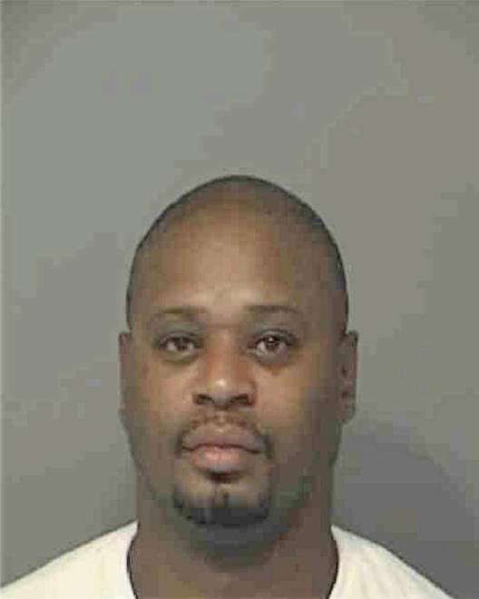 CALHOUN, LARRY WADELL - Peoria County, IL