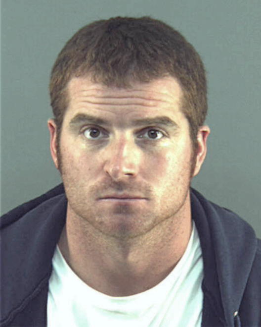 CAMPBELL, JEFFREY WAYNE - Peoria County, IL