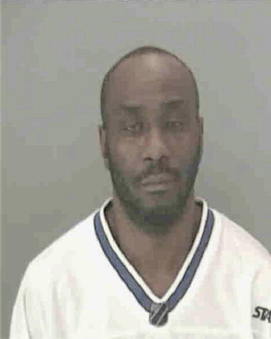 CARLTON, JOSEPH NMN - Peoria County, IL
