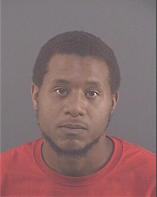 CARMICLE, CHRISTOPHER S - Peoria County, IL