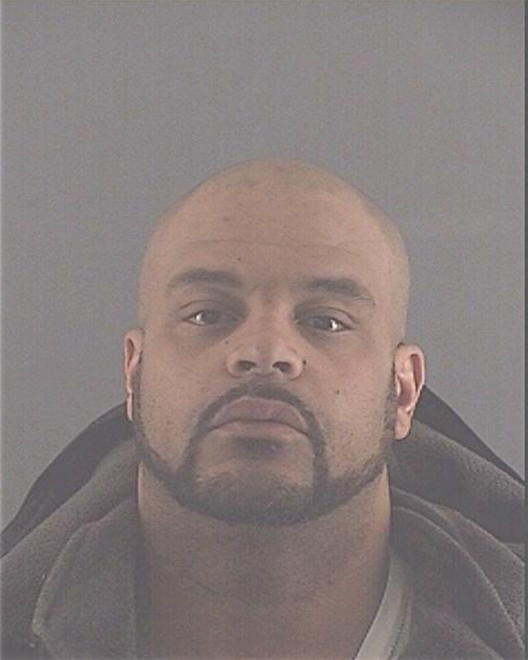 CHARLES, LEE - Peoria County, IL