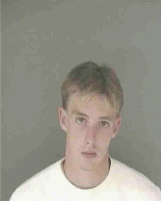 CLESSON, JOHNNY LEE - Peoria County, IL