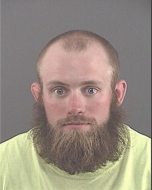 COLSON, JUSTIN M - Peoria County, IL