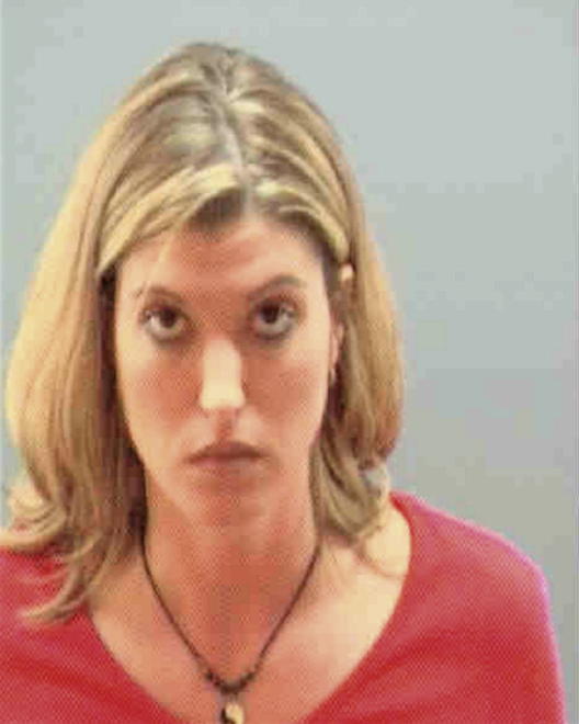 EDERER, KELLI R - Peoria County, IL
