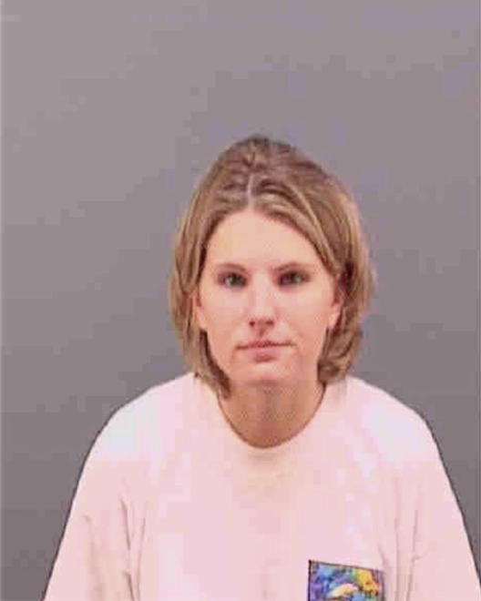 EISIEDEL, HEATHER LEE - Peoria County, IL