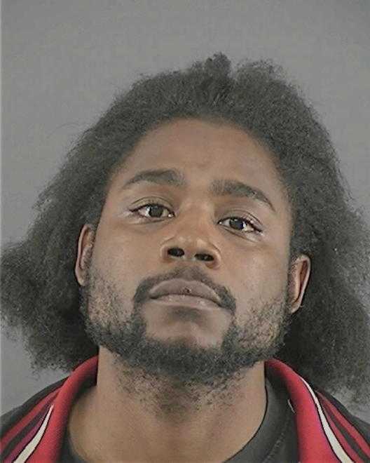 FENDERSON, MIGALE WILKENS - Peoria County, IL