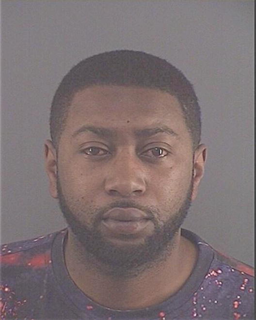 FOSTER, DEDRICK L - Peoria County, IL