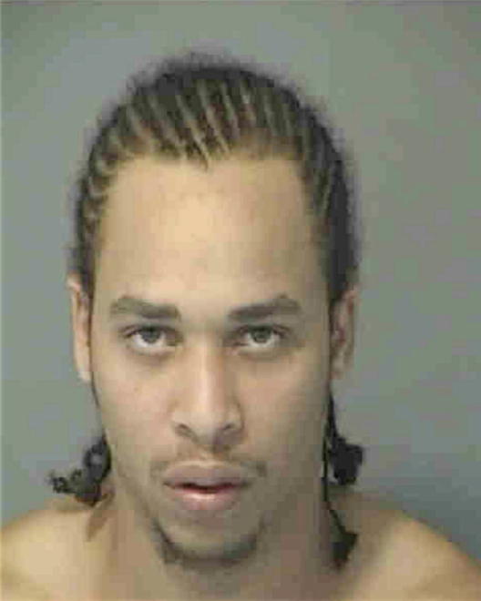 FOSTER, KEVIN LOUIS - Peoria County, IL