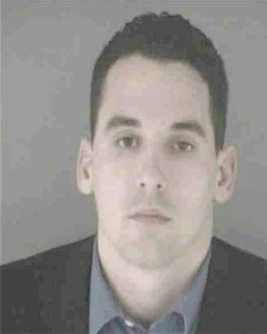 GIBBS, BENJAMIN HOWARD - Peoria County, IL