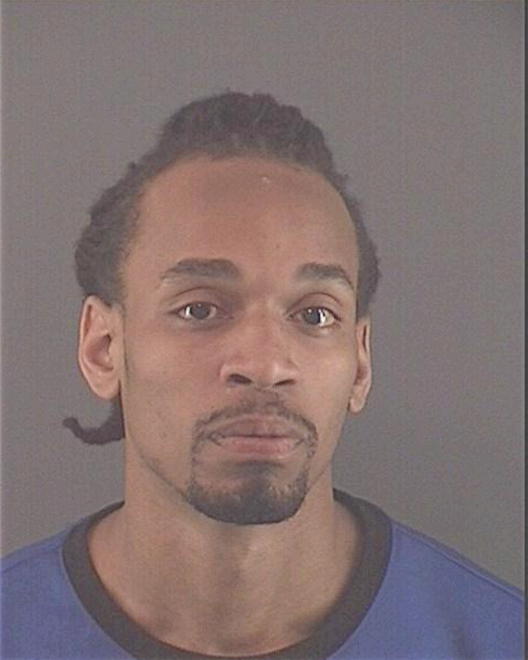 GIBSON, KELAN J - Peoria County, IL
