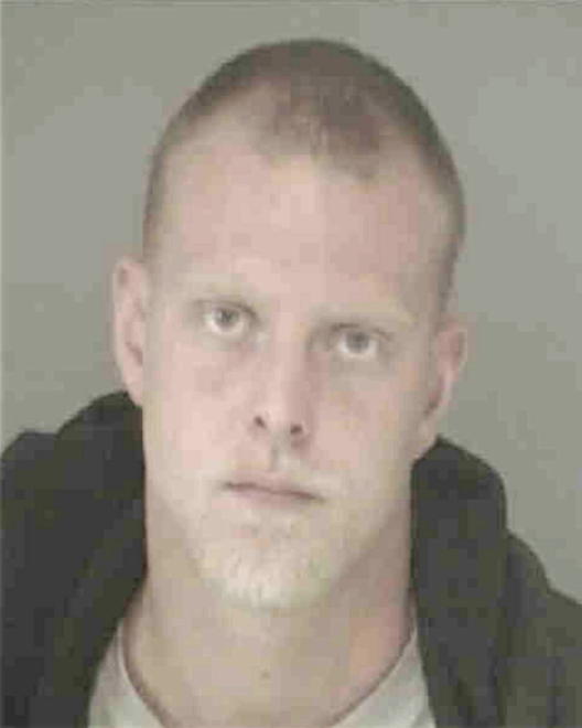 GRIMM, CHRISTOPHER A - Peoria County, IL