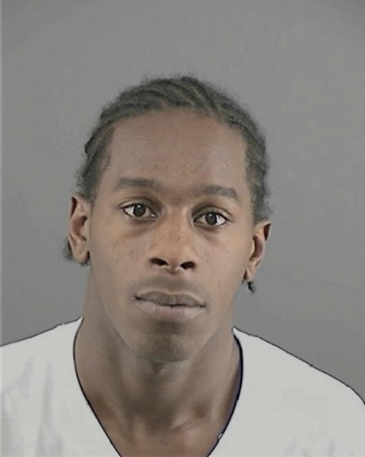 HILL, WILLIE B - Peoria County, IL