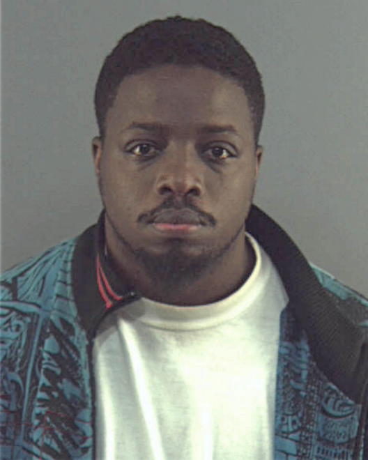 HOPKINS, TYRONE T - Peoria County, IL