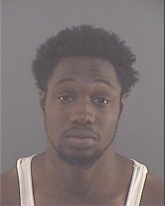 JONES, KARL D - Peoria County, IL