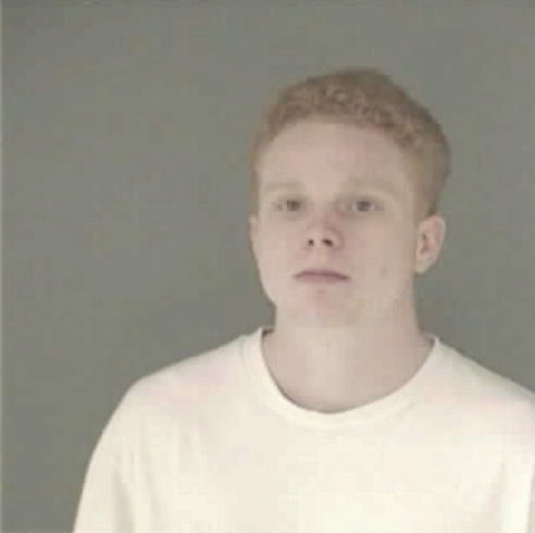 KOHTZ, DENNIS D - Peoria County, IL