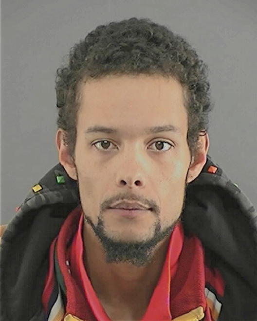 LAXTON, DONTRELL D - Peoria County, IL