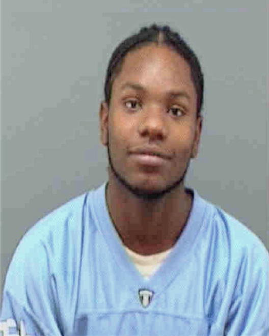LEE, RONALD EUGENE - Peoria County, IL