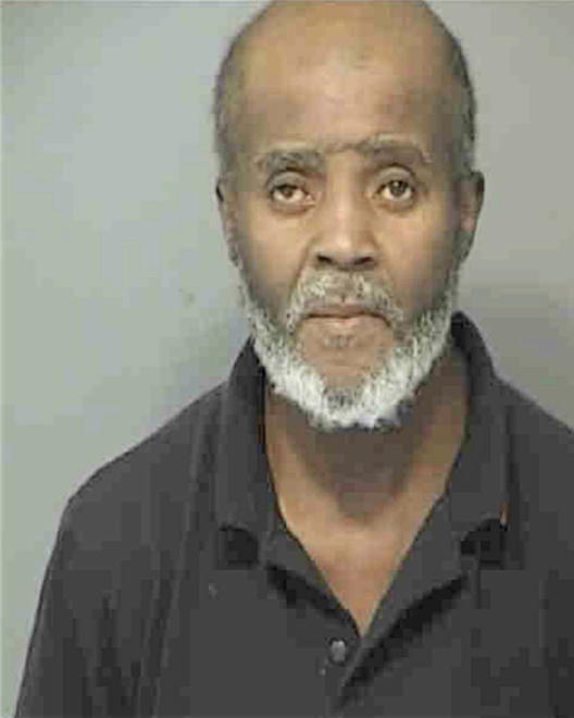 LEWIS, JERRY EARL - Peoria County, IL