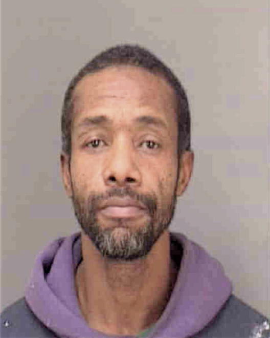 LOCKHART, ALBERT LEE - Peoria County, IL