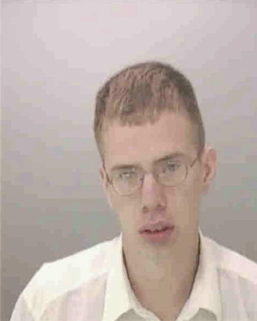 LOWRANCE, PAUL MATTHEW - Peoria County, IL