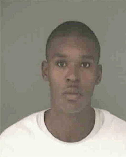 MCADORY, LOUIS JR - Peoria County, IL