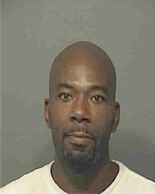MCKAY, ROBERT EARL - Peoria County, IL