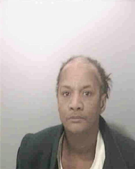 MCLENNAN, MINNIE LEE - Peoria County, IL