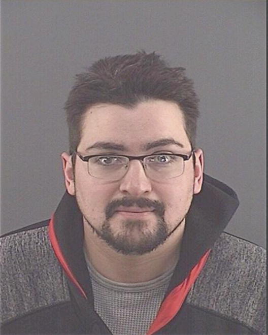 MCMILLAN, JEFFREY A - Peoria County, IL