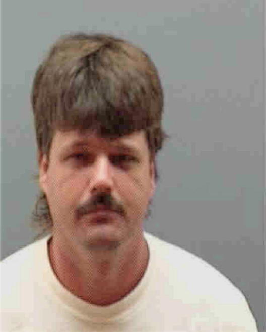 MENARD, RONALD DWIGHT - Peoria County, IL