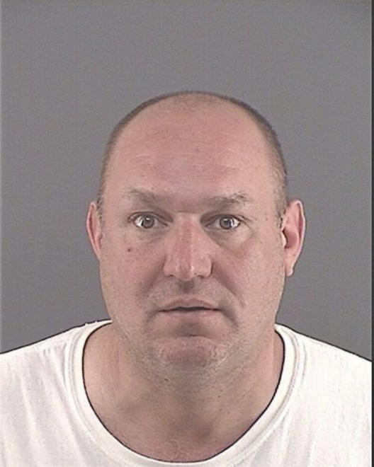 MINTON, KENNETH LEE - Peoria County, IL