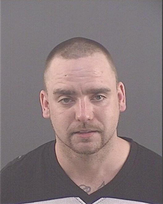 NELTNER, DANIEL J - Peoria County, IL