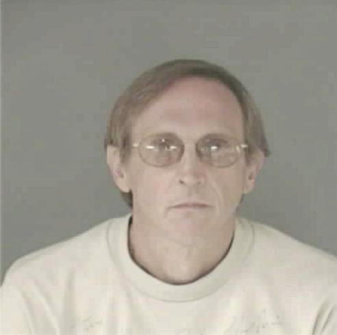 NEWBOLD, ALBERT NEAL - Peoria County, IL