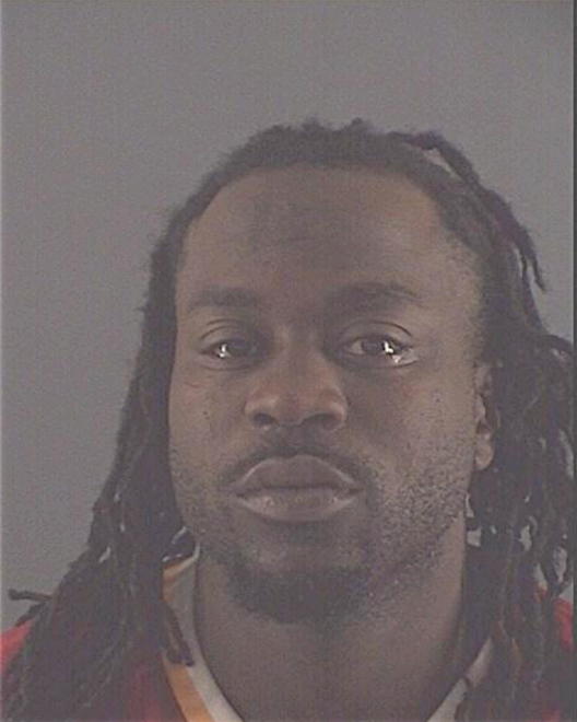 NEWTON, REGINALD D - Peoria County, IL