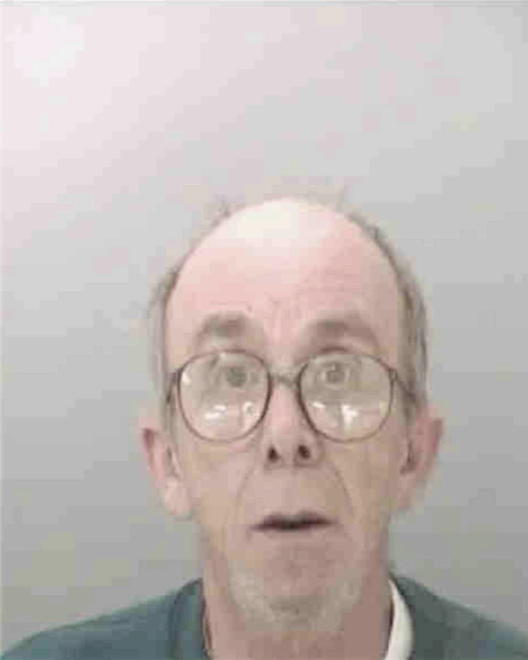 OWENS, TIMMIE LEE - Peoria County, IL