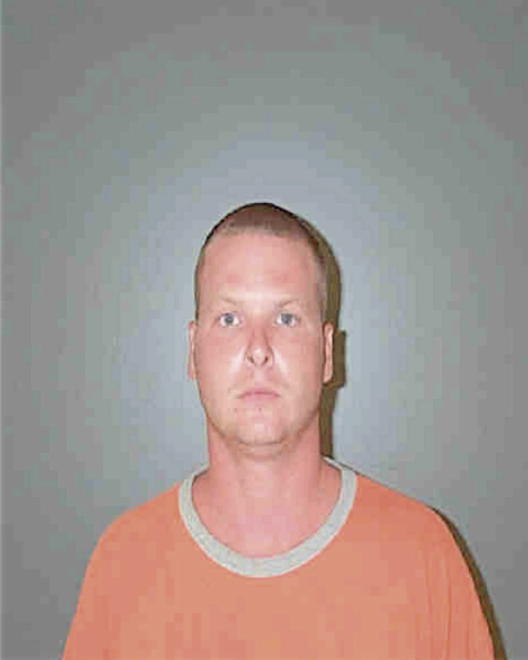 PRICE, TIMOTHY JOSHUA - Peoria County, IL